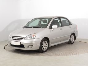 Suzuki Liana - 2004