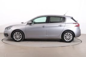 Peugeot 308 - 2020
