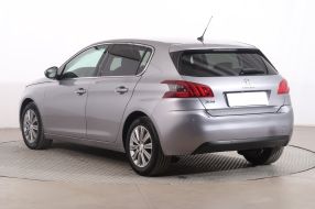 Peugeot 308 - 2020