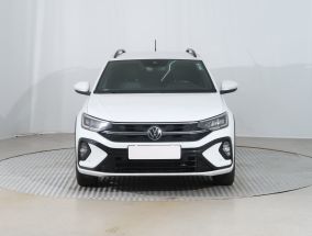 Volkswagen Taigo - 2022