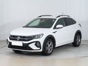 Volkswagen Taigo - 2022