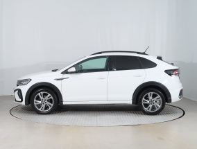 Volkswagen Taigo - 2022