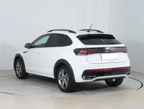 Volkswagen Taigo - 2022