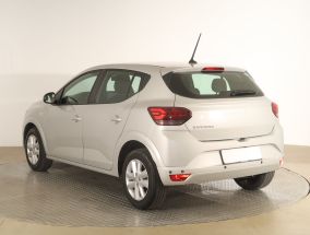 Dacia Sandero - 2023
