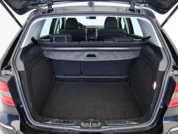 Mercedes-Benz B 2007