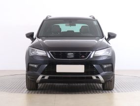 Seat Ateca - 2020
