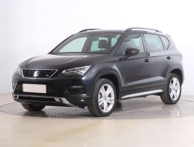 Seat Ateca - 2020