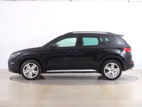 Seat Ateca - 2020