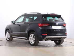 Seat Ateca - 2020