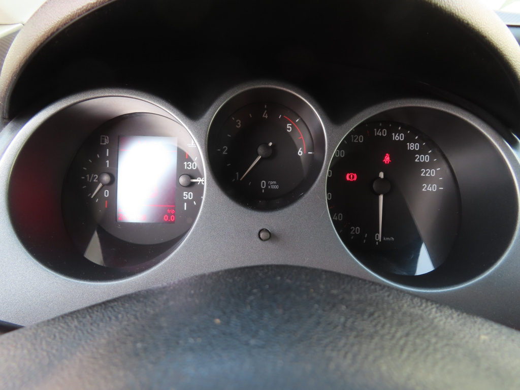 Seat Altea XL