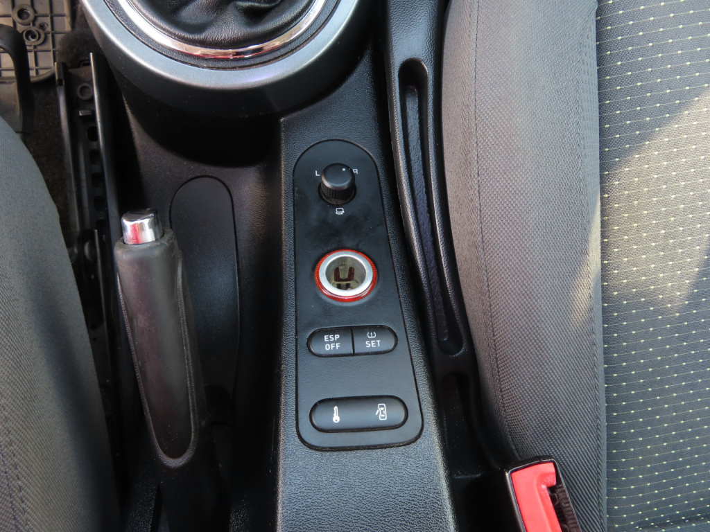 Seat Altea XL