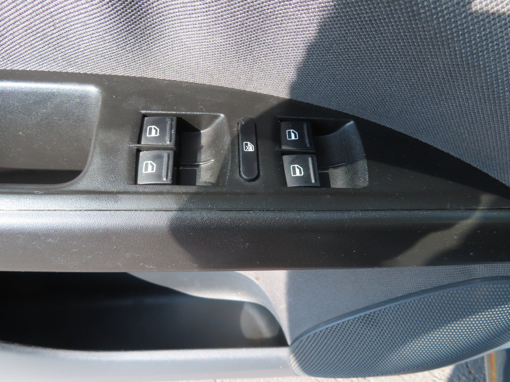 Seat Altea XL