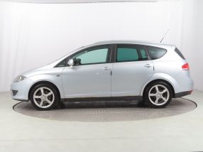 Seat Altea XL - 2006