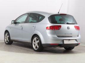 Seat Altea XL - 2006