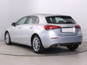 Mercedes-Benz A - 2019