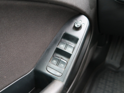 Audi A4 2009