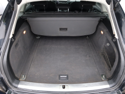 Audi A4 2009