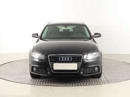 Audi A4 2009
