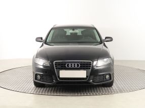 Audi A4 - 2009