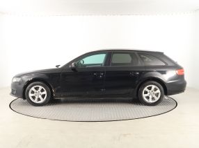 Audi A4 - 2009