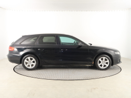 Audi A4 2009