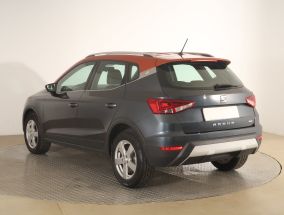 Seat Arona - 2020