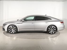 Volkswagen Arteon - 2019
