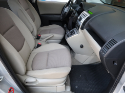 Mazda 5 2008