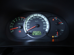 Mazda 5 2008