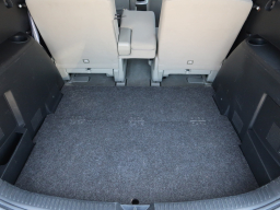 Mazda 5 2008