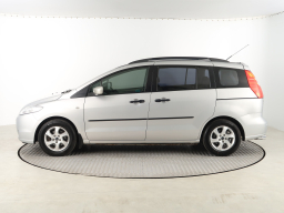 Mazda 5 2008