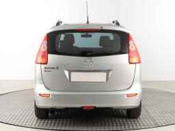 Mazda 5 2008