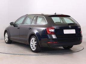 Skoda Octavia - 2020
