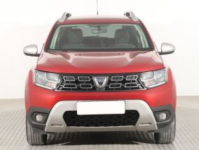 Dacia Duster - 2020