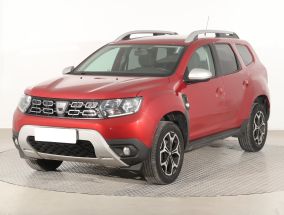 Dacia Duster - 2020
