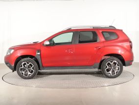 Dacia Duster - 2020