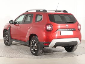 Dacia Duster - 2020