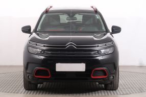 Citroen C5 Aircross - 2019