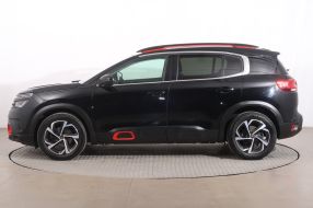 Citroen C5 Aircross - 2019