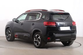 Citroen C5 Aircross - 2019