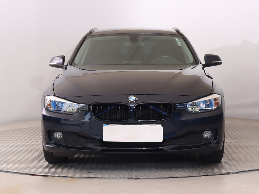 BMW 3