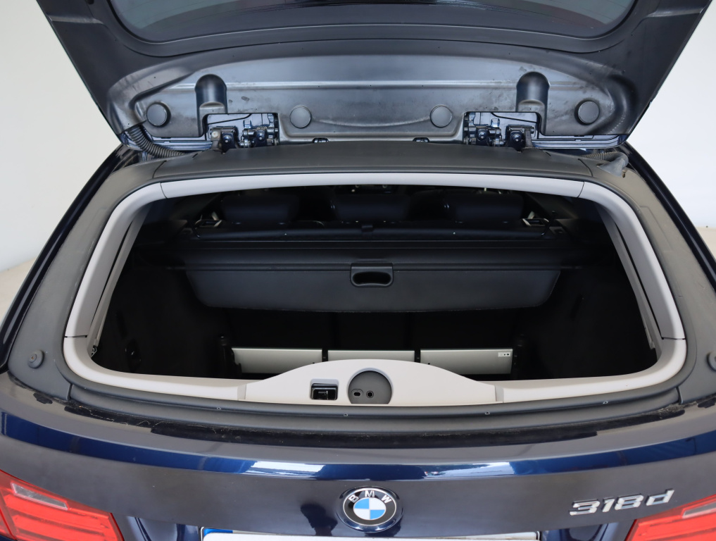 BMW 3