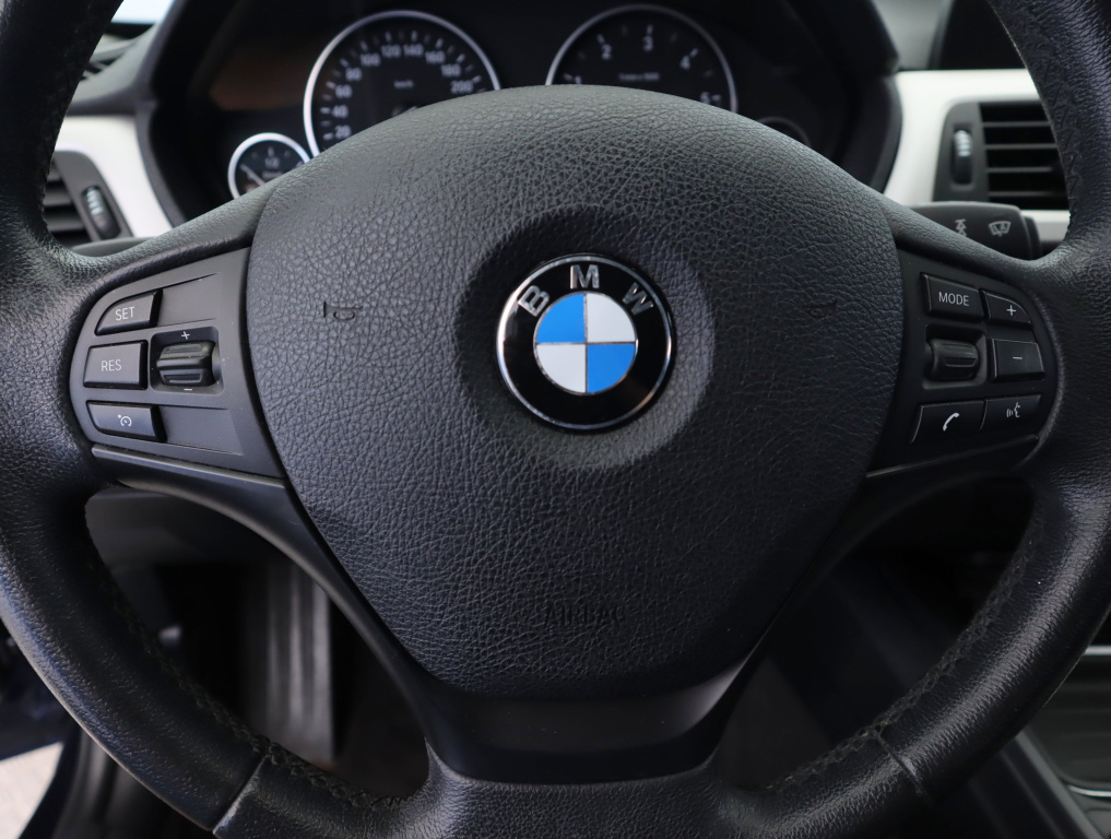 BMW 3