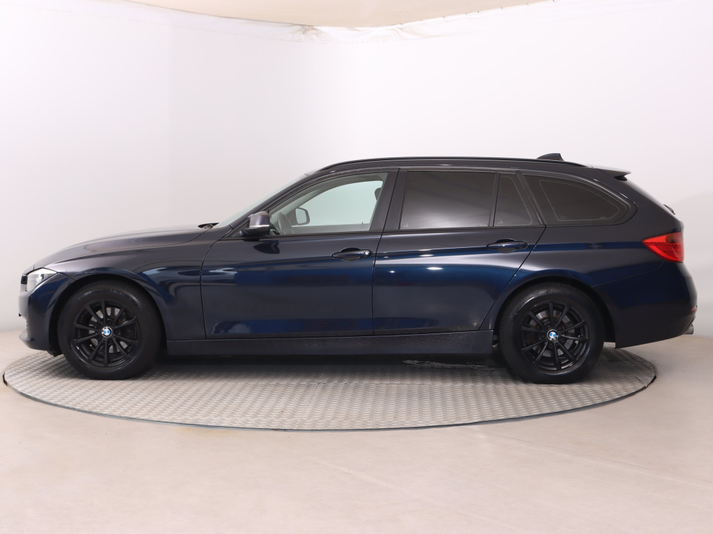 BMW 3