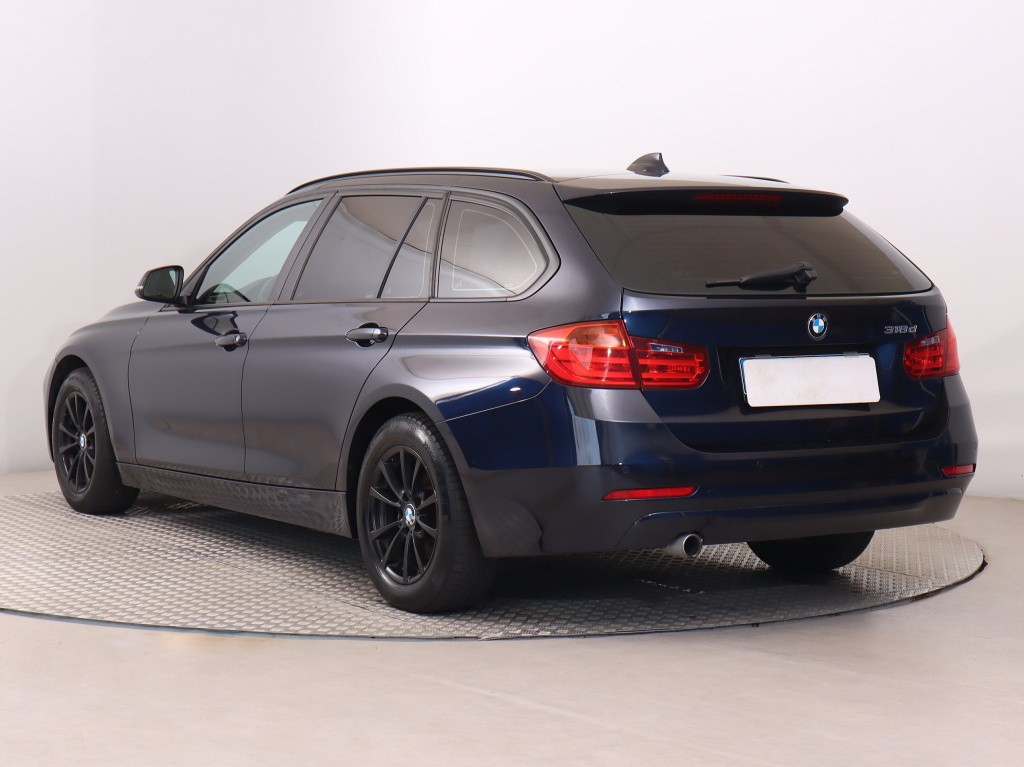 BMW 3