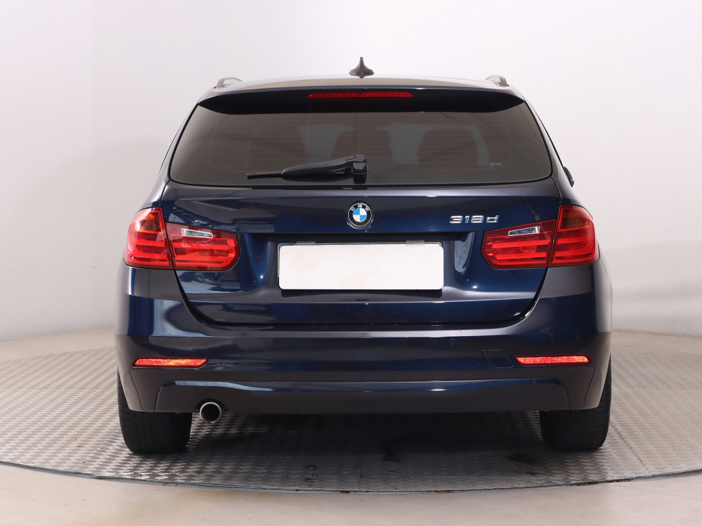 BMW 3