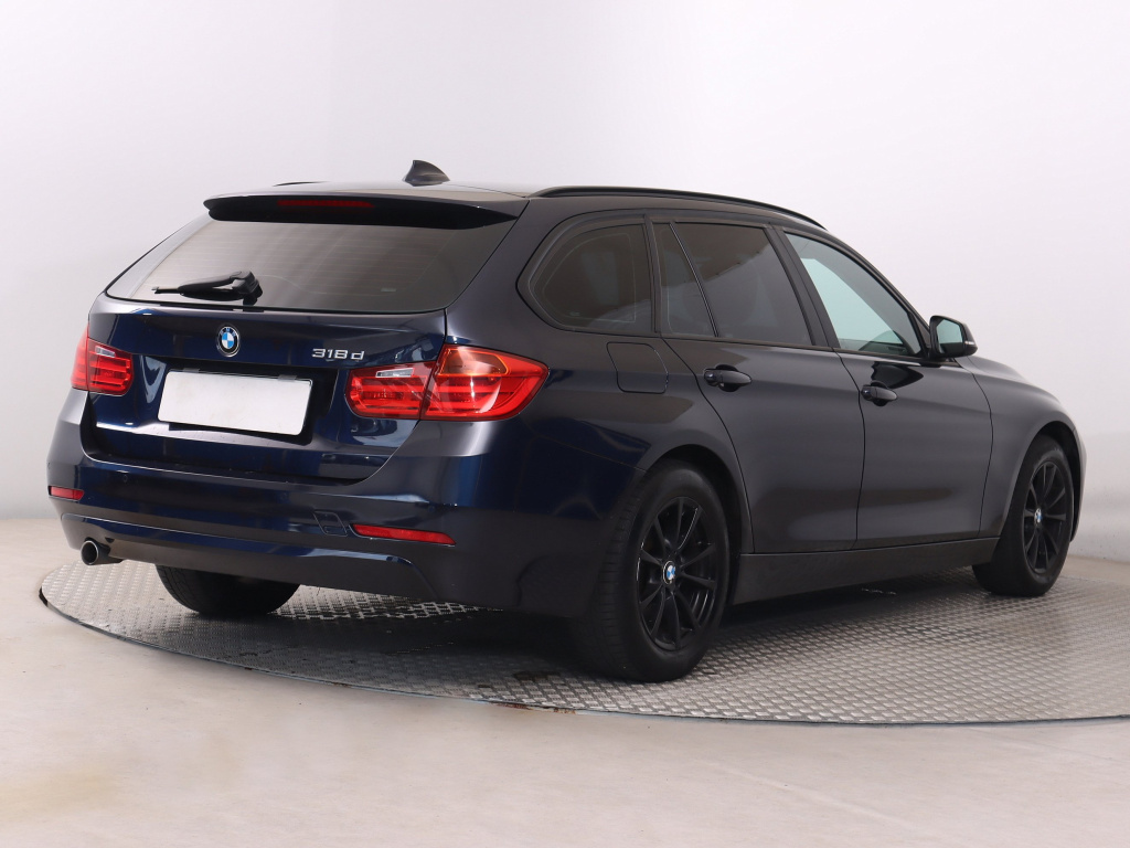 BMW 3