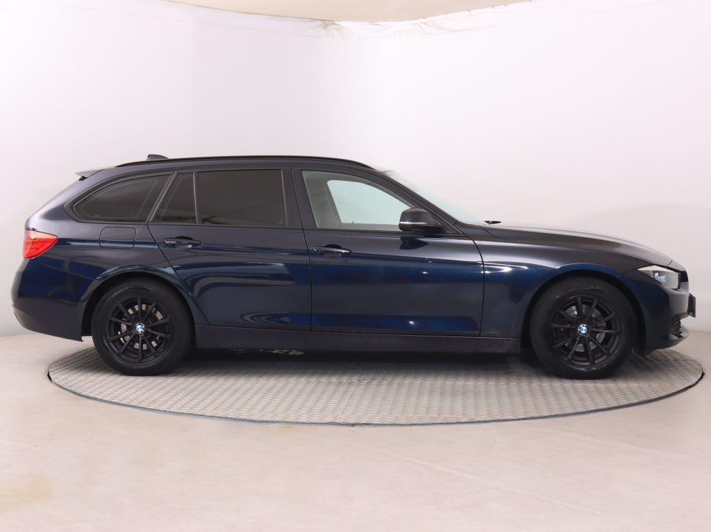 BMW 3