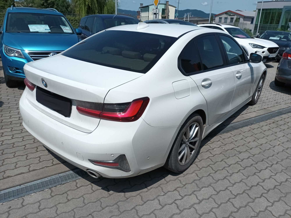 BMW 3