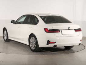 BMW 3 - 2022